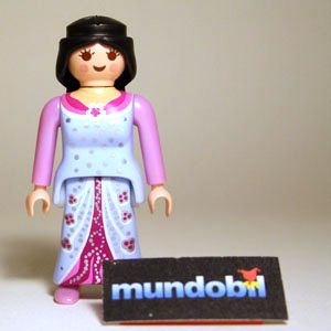 Playmobil&copy; 30145140